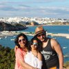 CKvivalajourney
