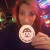 chicca_fefe