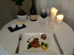 Essen