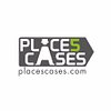 PlacesCases