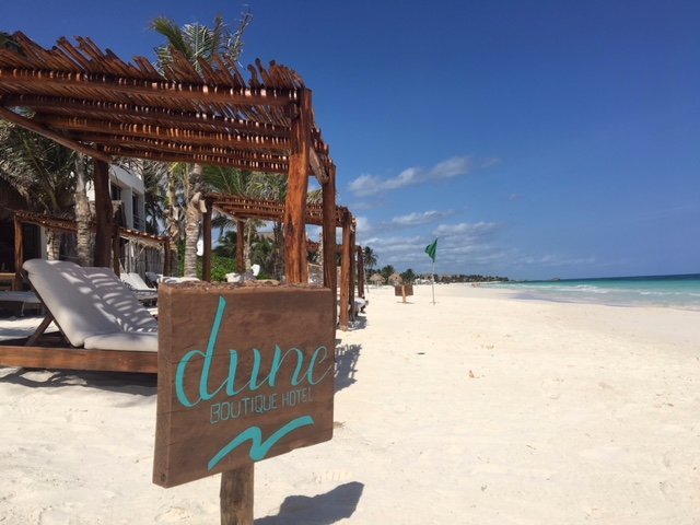 Dune Boutique Hotel Tulum UPDATED 2024 Prices Reviews Photos