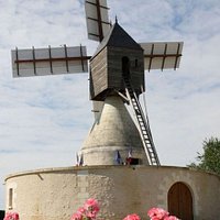 Moulin