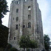 donjon