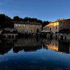 Things To Do in Poetic Valdorcia, Restaurants in Poetic Valdorcia