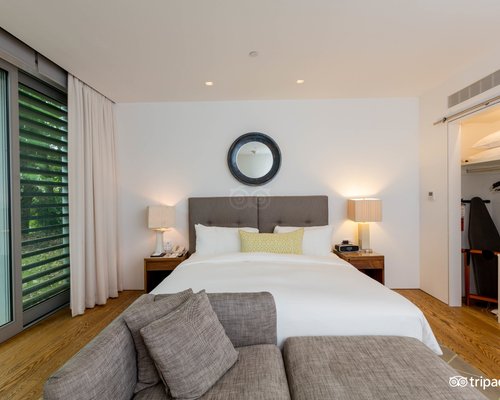 The 10 Best Long Island Hotels With Smoking Rooms Sept 2020 With Prices Tripadvisor