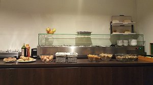 Everything I wanted - Review of Burrito Maker, Amsterdam, The Netherlands -  Tripadvisor