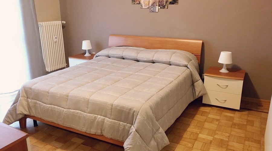 getlstd_property_photo