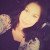 Lourdes G