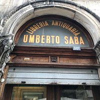 Interno ed esterno