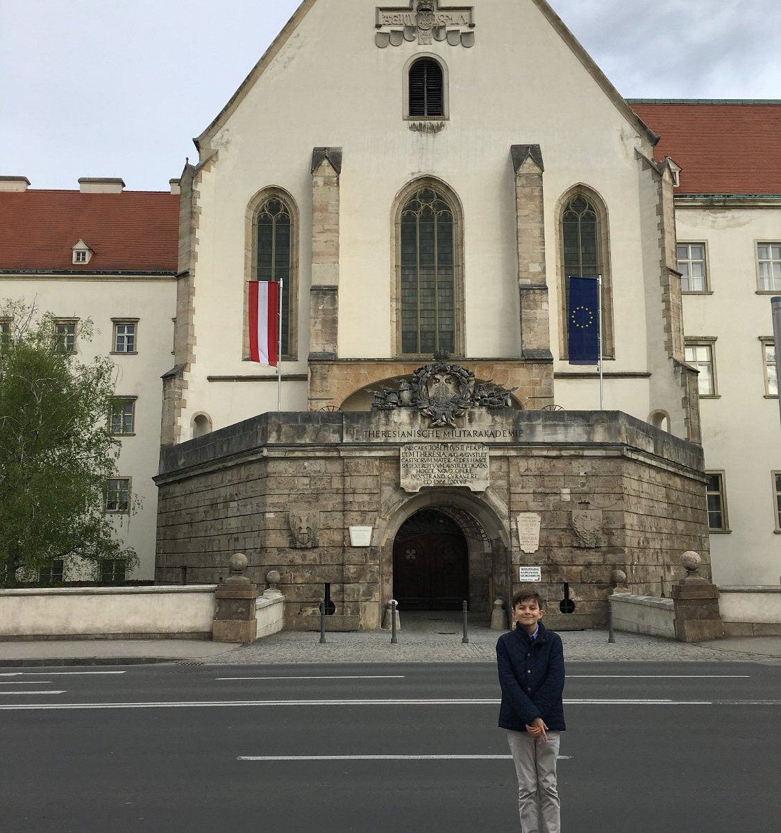 Винер нойштадт. Wiener Neustadt Австрия. Винер-Нойштадт отели. Нойштадт Санкт-Петербург.