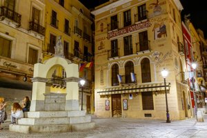 Ristorazione