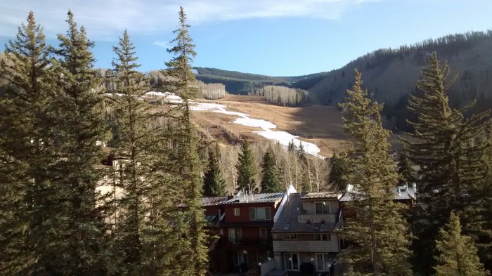 Apollo Park at Vail Rooms: Pictures & Reviews - Tripadvisor