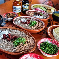 Carne en su jugo