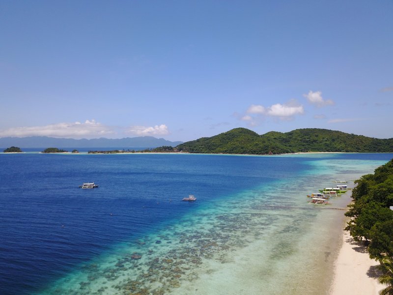 Coron, Philippines 2023: Best Places to Visit - Tripadvisor