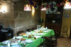 Viajero