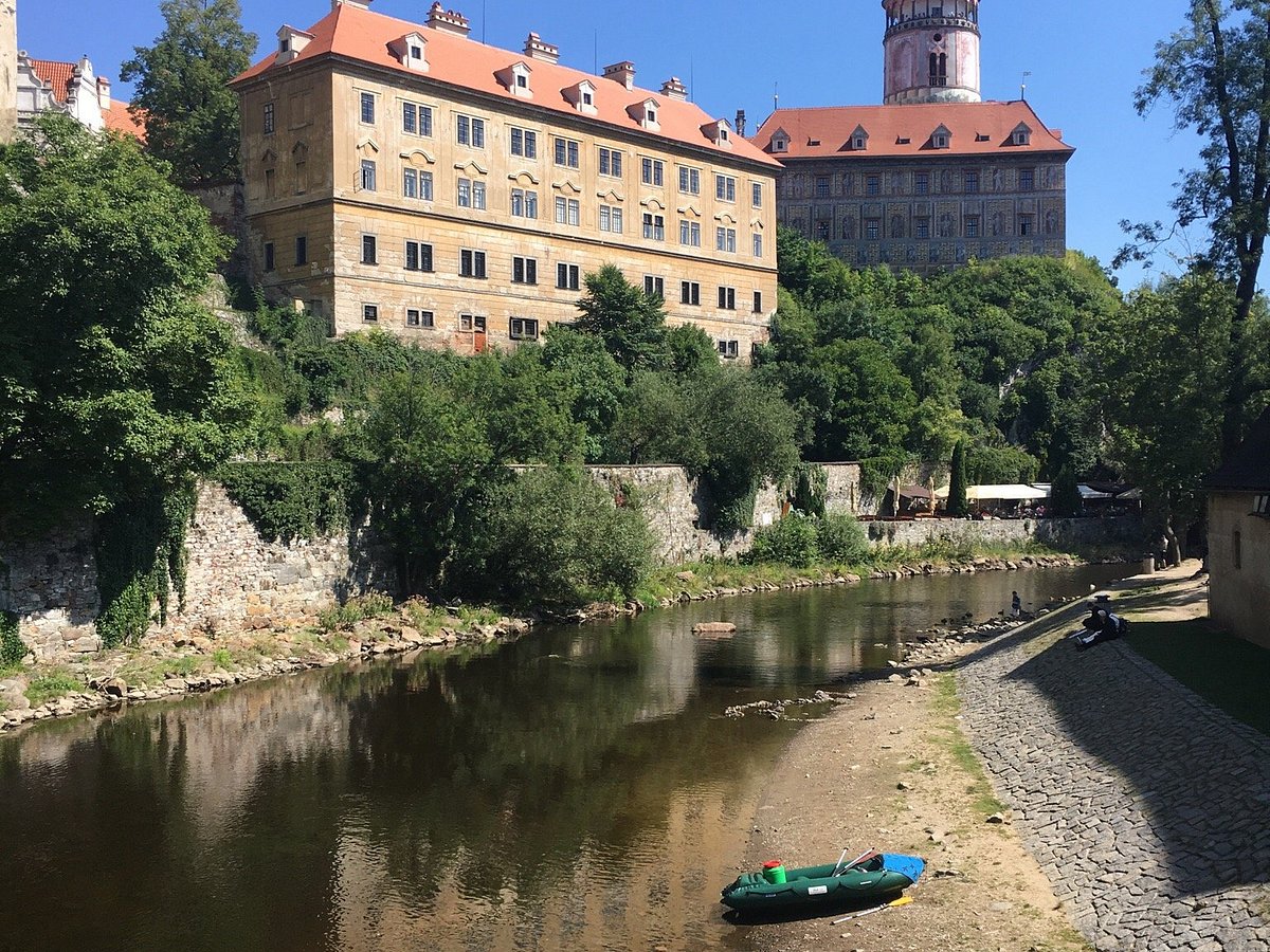 Prague Perfect Tour - Day Tours, Прага: лучшие советы перед посещением -  Tripadvisor