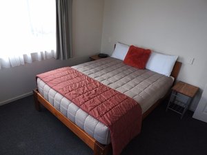 Room & Suite