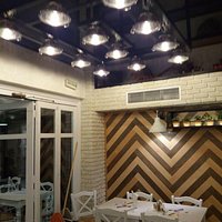 getlstd_property_photo