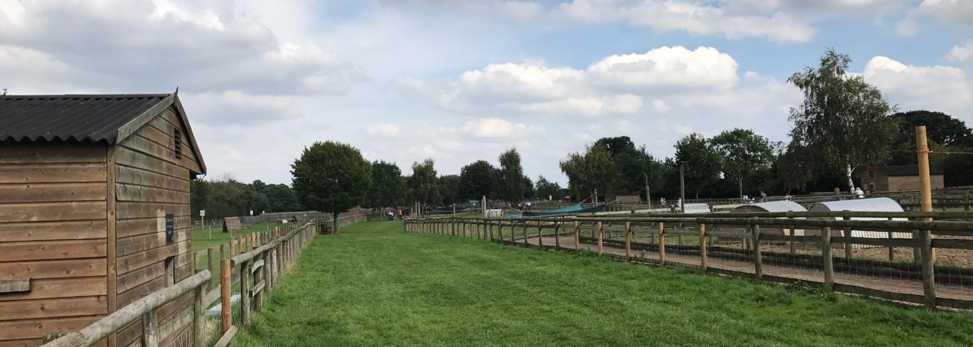 Farm
