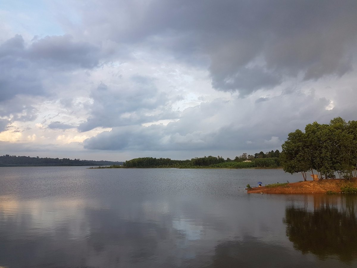 Dong Nai Culture And Nature Reserve (Dong Nai Province) - All You Need to Know BEFORE You Go