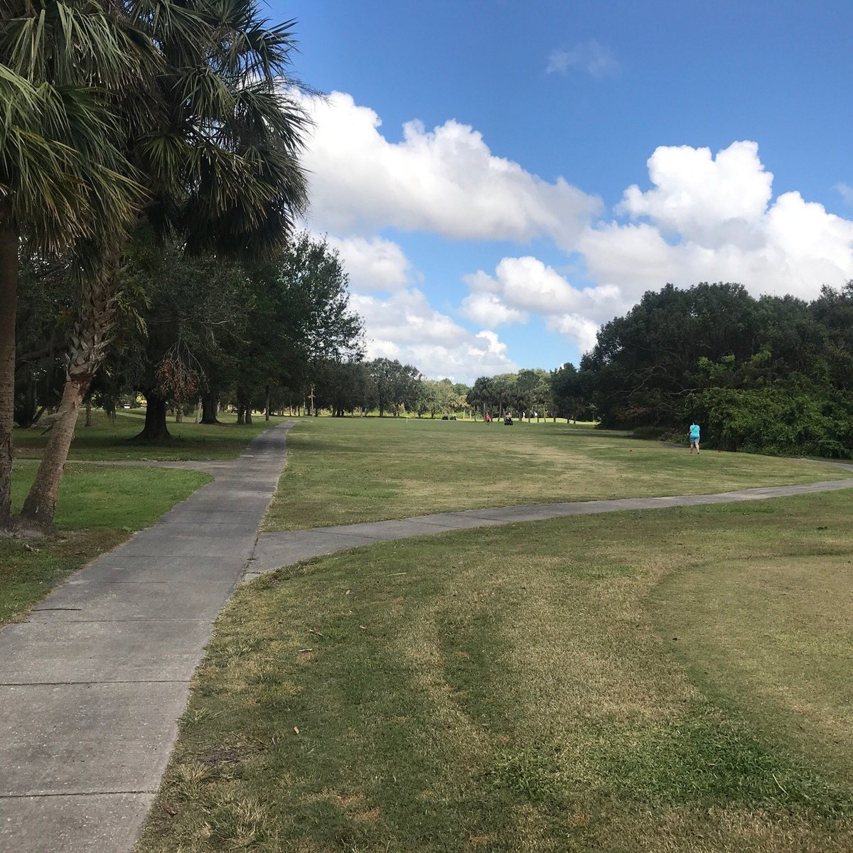 Kissimmee Golf Club All You Need to Know BEFORE You Go