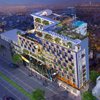 NewOrientHotelDanang