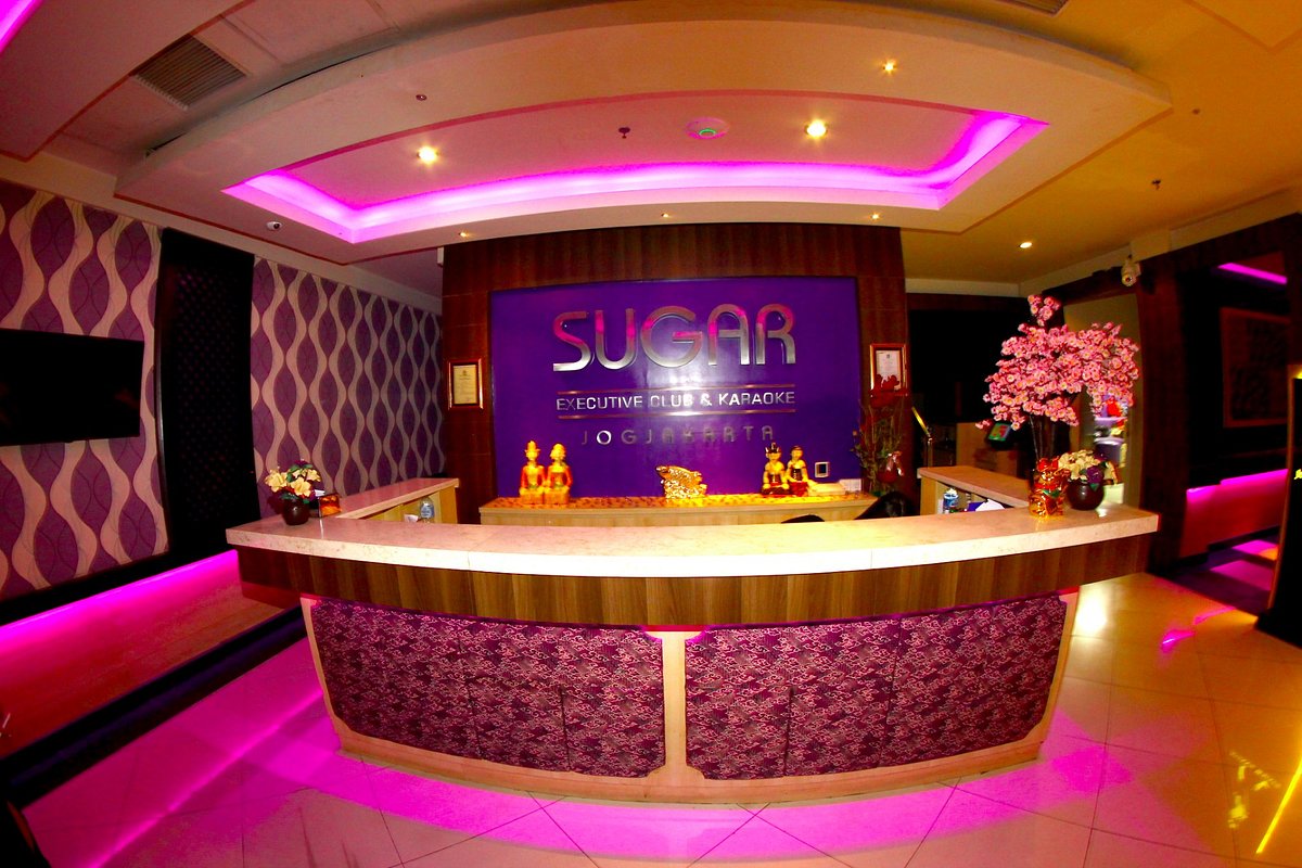 Sugar KTV & Nightclub - All You Need to Know BEFORE You Go (with Photos)