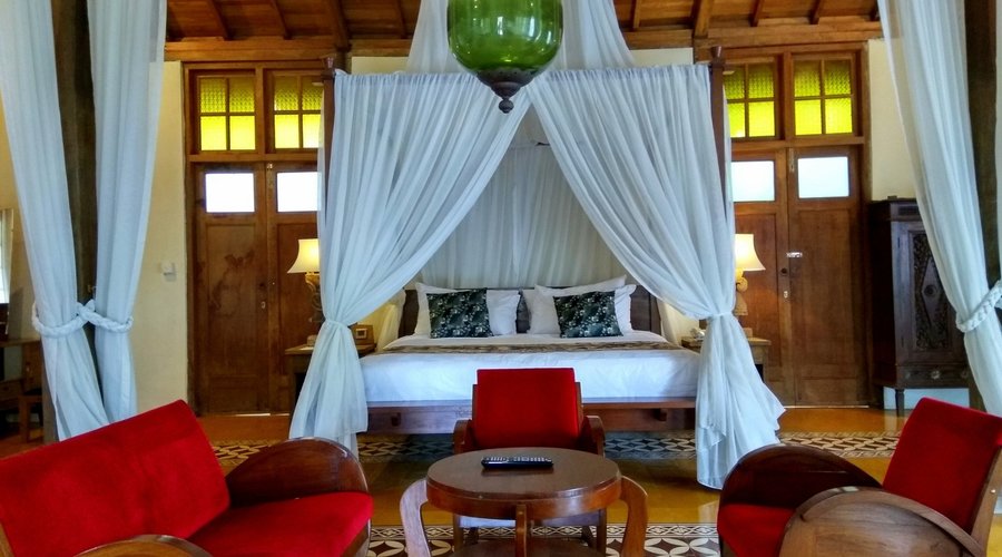 JADUL VILLAGE RESORT & SPA - Reviews (Bandung, Indonesia) JADUL VILLAGE RESORT & SPA -  Reviews (Bandung, Indonesia)
