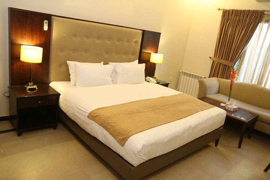 Magnolia Boutique House 43 6 2 Prices Guest House Reviews Islamabad Pakistan Tripadvisor Magnolia Boutique House 43 6 2 Prices Guest House Reviews Islamabad Pakistan Tripadvisor