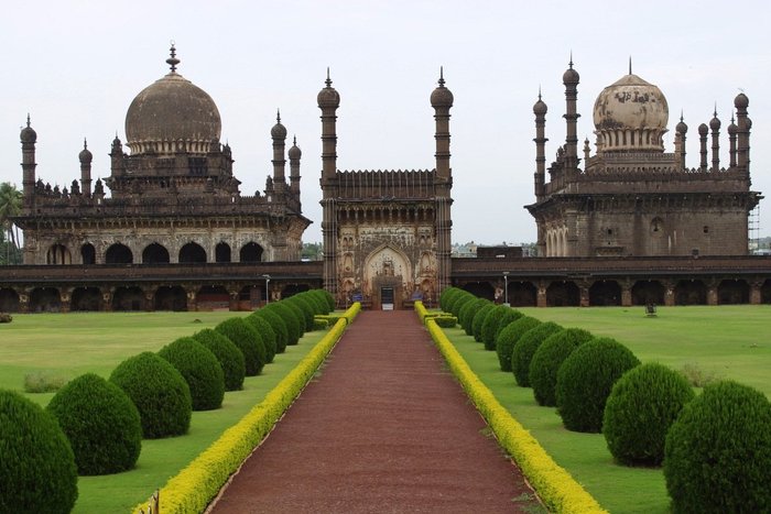 Bijapur Tourism (2023): Best of Bijapur, India - Tripadvisor