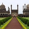 Things To Do in 5 Day Hyderabad and Bijapur Tour, Restaurants in 5 Day Hyderabad and Bijapur Tour