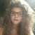 Martina D