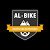Al-Bike-Tourism