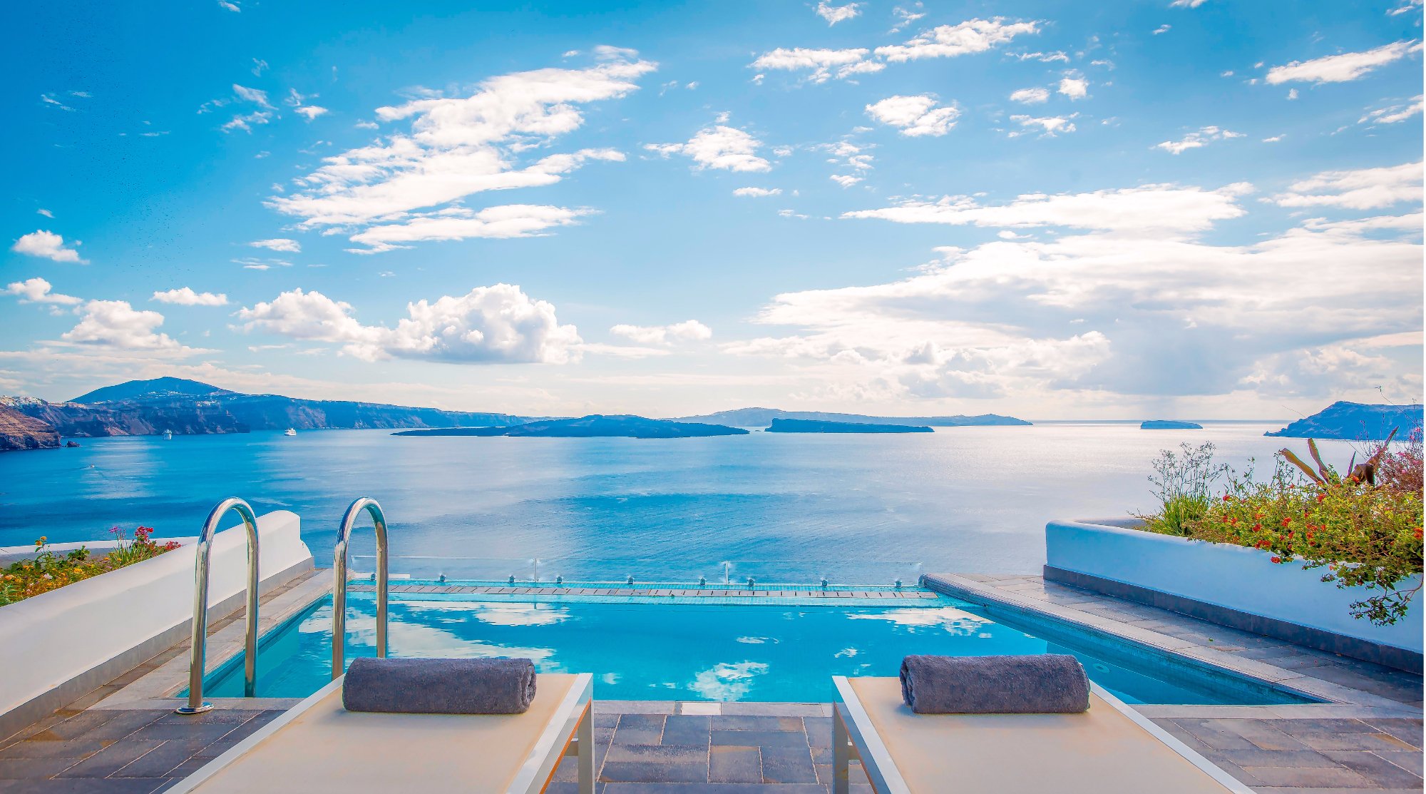 Santorini Secret Suites Spa UPDATED Prices Reviews Photos