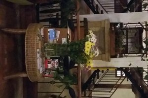Comedor