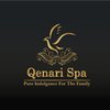 Qenari Spa
