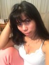 Sylvia A