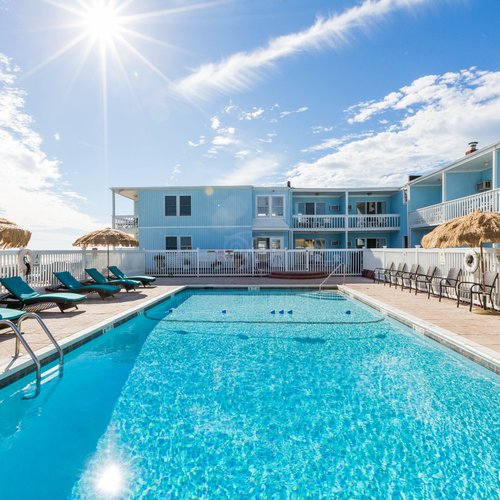 The 10 Best Hotels In Montauk, Ny 2024 (from $181) - Tripadvisor