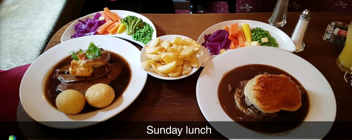 THE CROWN TAVERN, Lanark - Menu, Prezzo & Ristorante Recensioni ...