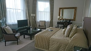 PHYLLIS COURT CLUB - Updated 2023 Prices (Henley-on-Thames)