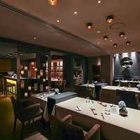 Restaurant KUNO 1408