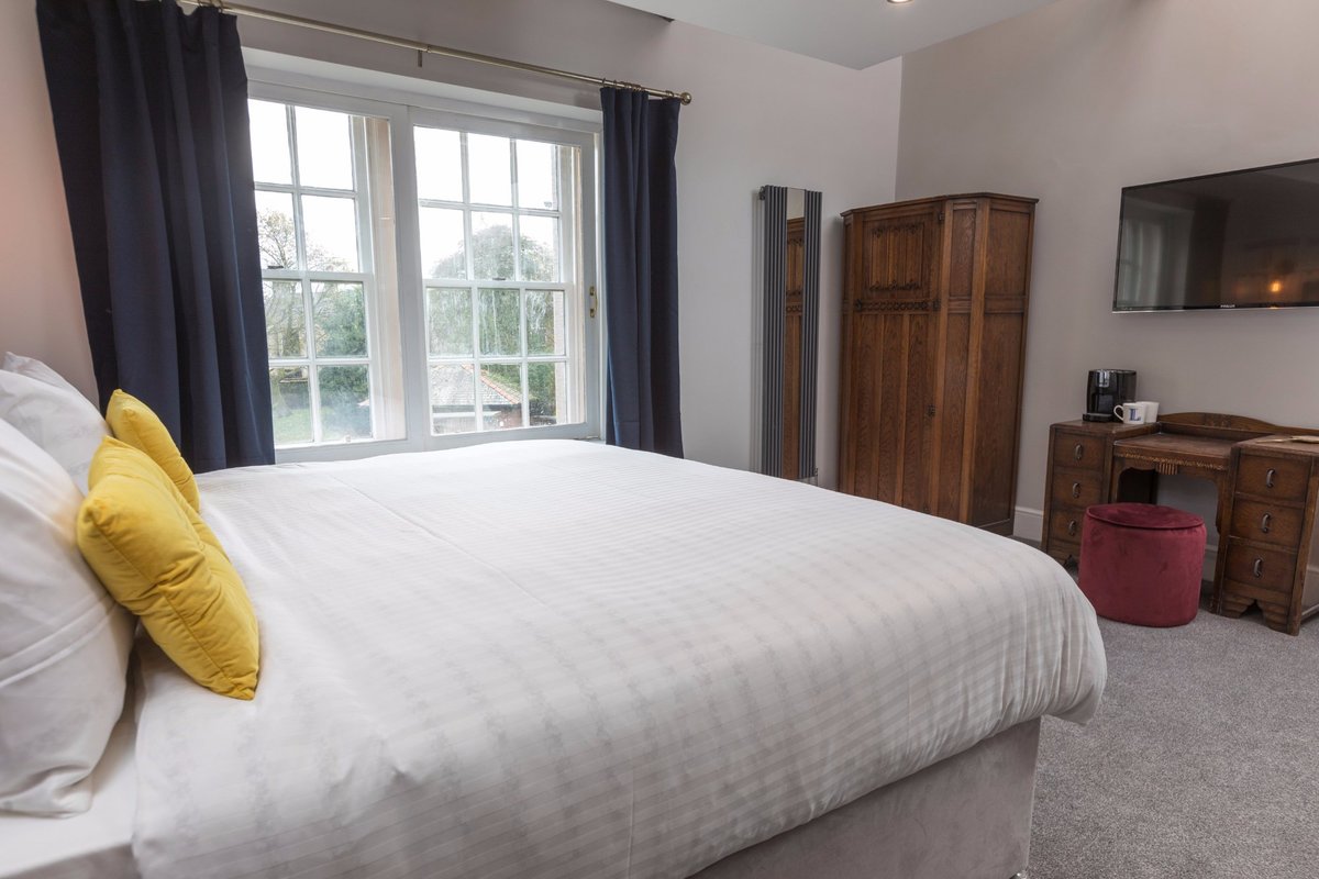 The Lawrence Rooms: Pictures & Reviews - Tripadvisor