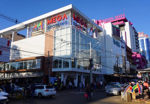 THE 10 BEST Places to Go Shopping in Paraguay (Updated 2023)