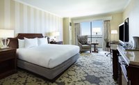 Hotel photo 44 of Hilton New Orleans Riverside.