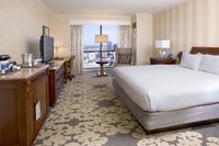 Hotel photo 9 of Hilton New Orleans Riverside.