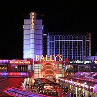 Grand Bazaar Shops at night