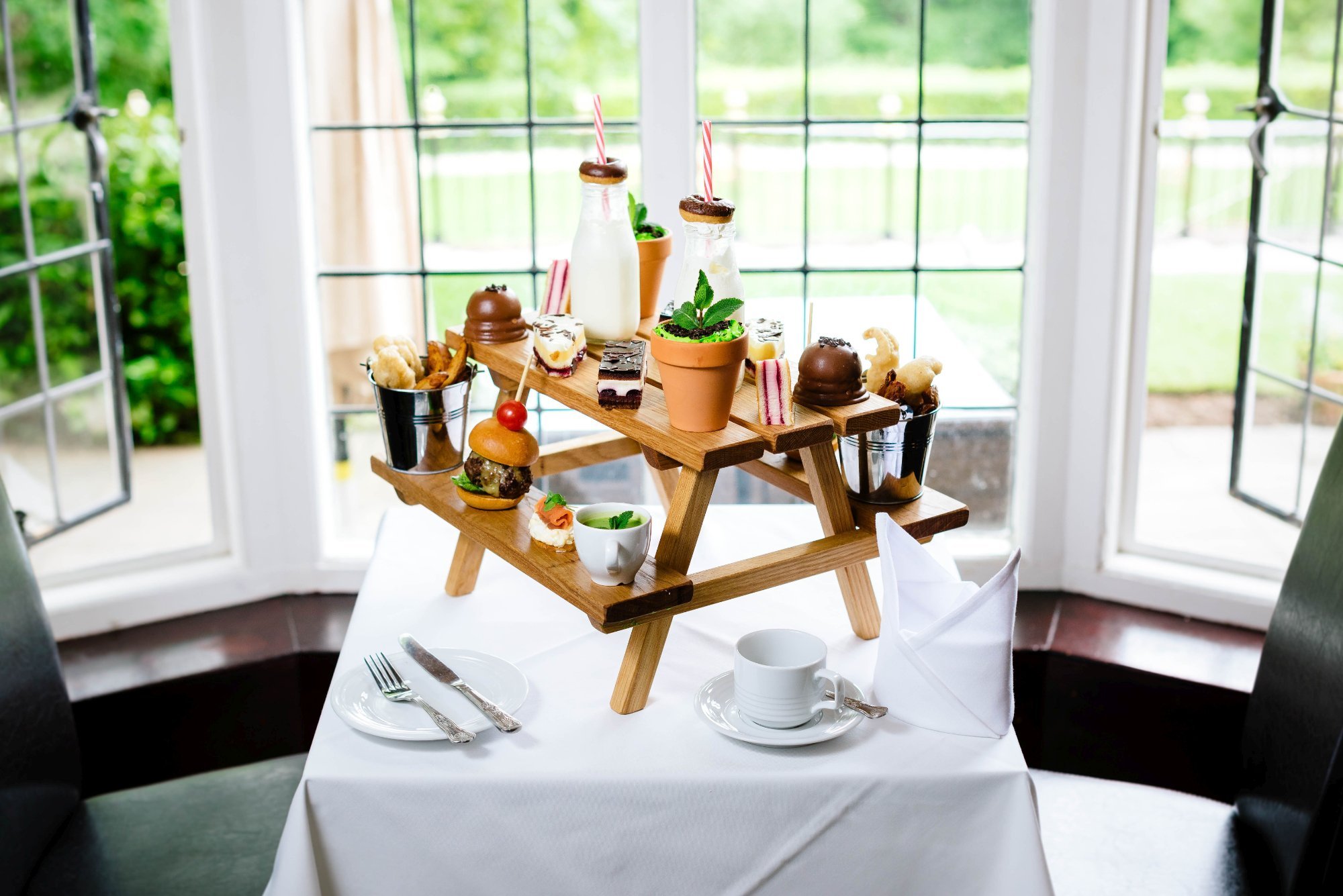 Oscars Restaurant Redditch, 레디치 - 레스토랑 리뷰 - 트립어드바이저 Oscars Restaurant  Redditch, 레디치 - 레스토랑 리뷰... 