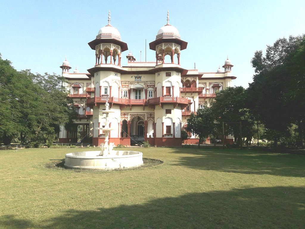 Prithvi Palace - Reviews & Photos (Durg, India) - Hotel - Tripadvisor