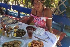Comida