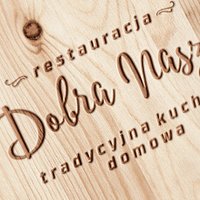 Dobra Nasza